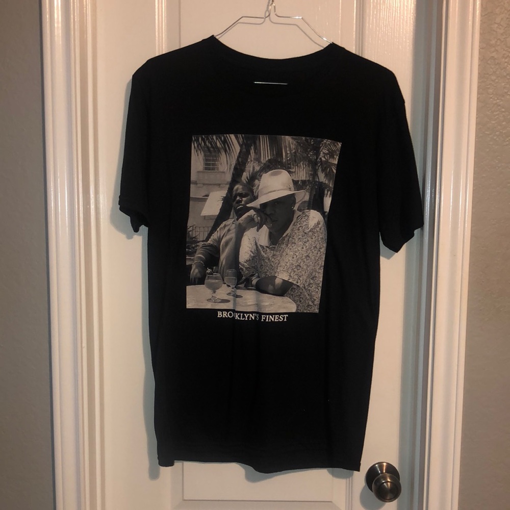 Large , Good Condition - image 1